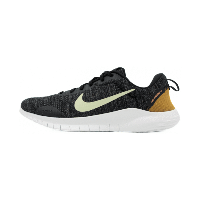 Nike Flex Experience RN 12 - Deportivo Hombre - Imagen 1