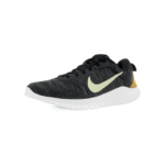 Nike Flex Experience RN 12 - Deportivo Hombre - Imagen 2