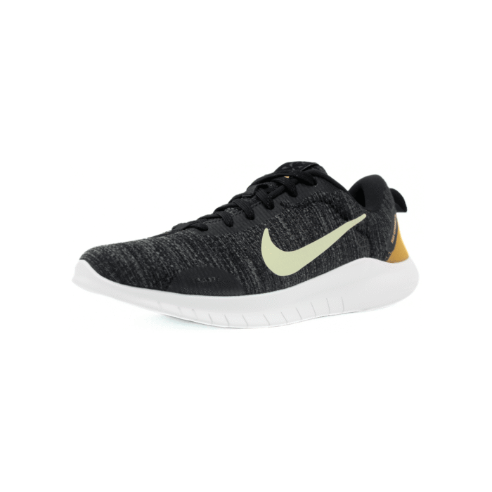 Nike Flex Experience RN 12 - Deportivo Hombre - Imagen 2