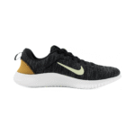 Nike Flex Experience RN 12 - Deportivo Hombre - Imagen 3