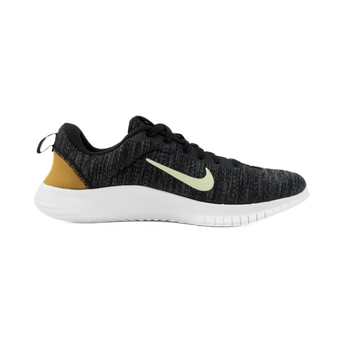 Nike Flex Experience RN 12 - Deportivo Hombre - Imagen 3