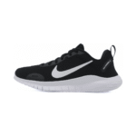 Nike Flex Experience Run 12 - Deportivo Dama