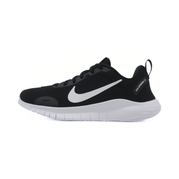 Nike Flex Experience Run 12 - Deportivo Dama - Imagen 1
