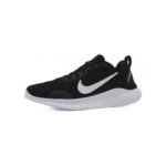 Nike Flex Experience Run 12 - Deportivo Dama - Imagen 2