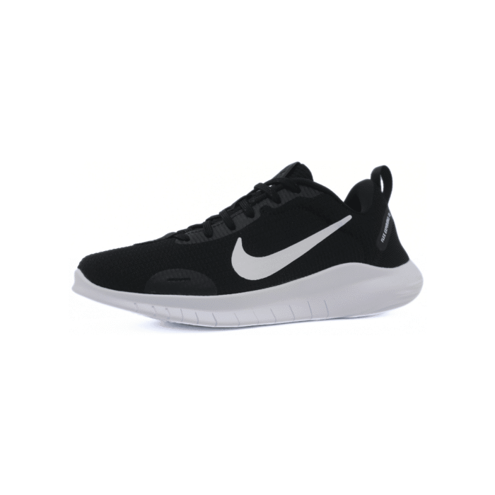 Nike Flex Experience Run 12 - Deportivo Dama - Imagen 2