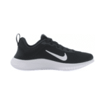Nike Flex Experience Run 12 - Deportivo Dama - Imagen 3