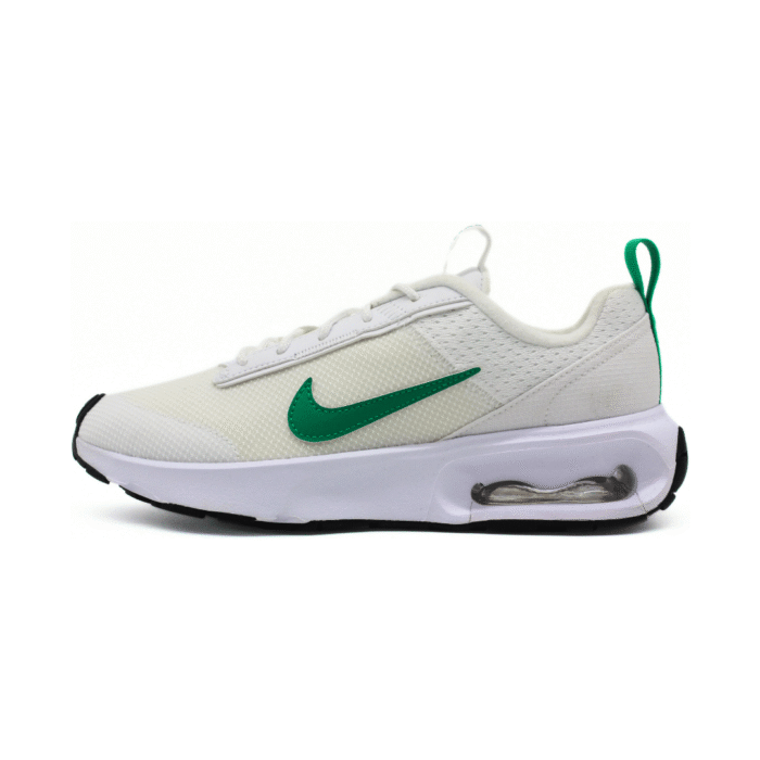 Nike Air Max Intrlk Lite - Deportivo Dama - Imagen 1