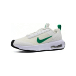Nike Air Max Intrlk Lite - Deportivo Dama - Imagen 2