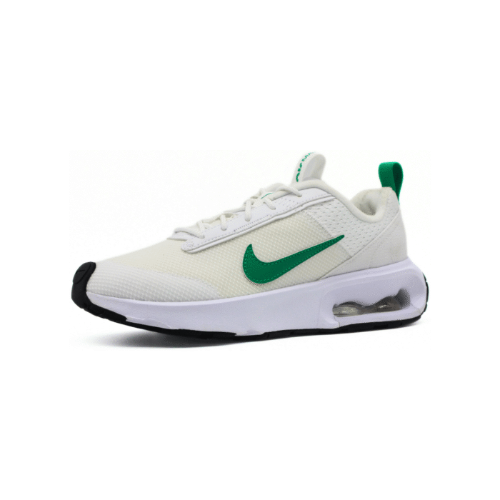 Nike Air Max Intrlk Lite - Deportivo Dama - Imagen 2