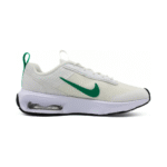Nike Air Max Intrlk Lite - Deportivo Dama - Imagen 3