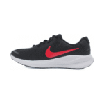 Nike Revolution 7 - Deportivo Hombre