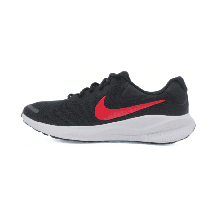 Nike Revolution 7 - Deportivo Hombre - Imagen 1
