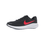 Nike Revolution 7 - Deportivo Hombre - Imagen 2