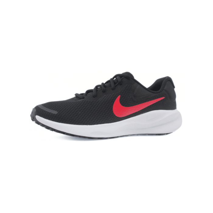 Nike Revolution 7 - Deportivo Hombre - Imagen 2