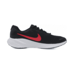 Nike Revolution 7 - Deportivo Hombre - Imagen 3