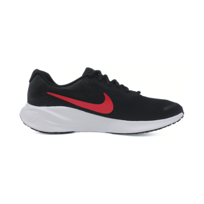 Nike Revolution 7 - Deportivo Hombre - Imagen 3