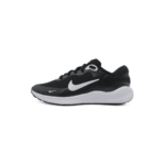Nike Revolution 7 (GS) - Deportivo Niño