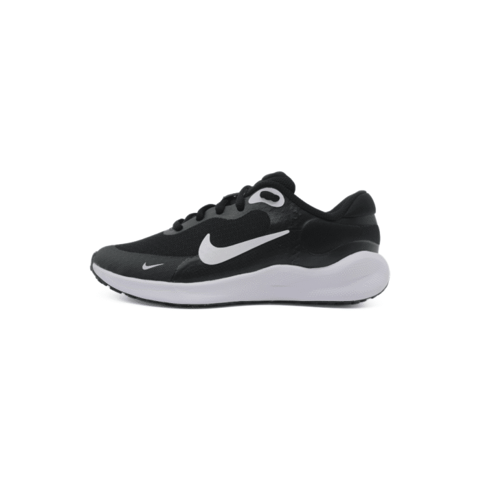Nike Revolution 7 (GS) - Deportivo Niño - Imagen 1