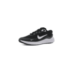 Nike Revolution 7 (GS) - Deportivo Niño - Imagen 2