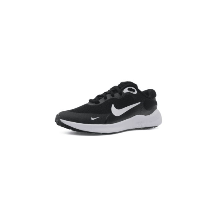 Nike Revolution 7 (GS) - Deportivo Niño - Imagen 2