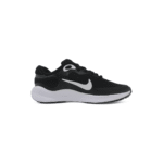 Nike Revolution 7 (GS) - Deportivo Niño - Imagen 3