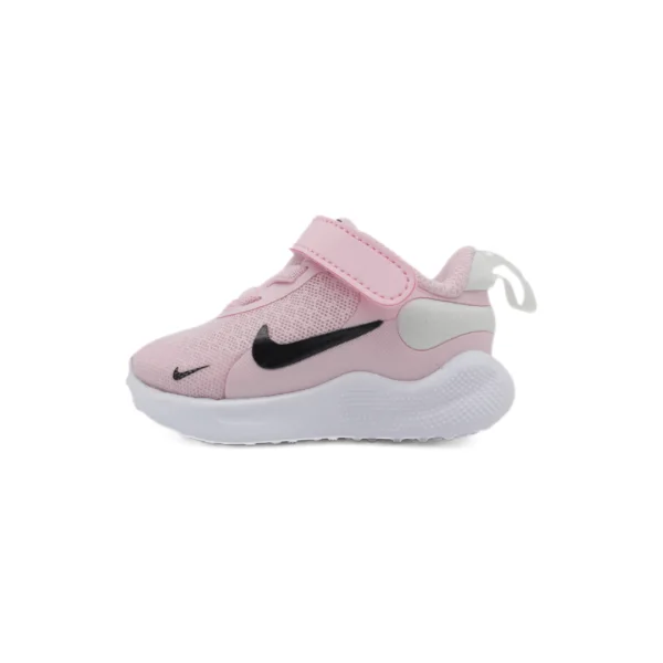 Nike Revolution 7 (PSV) - Deportivo Niño
