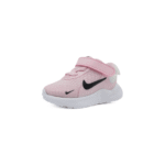 Nike Revolution 7 (PSV) - Deportivo Niño - Imagen 2
