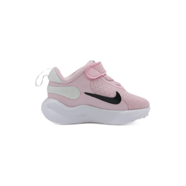 Nike Revolution 7 (PSV) - Deportivo Niño - Imagen 3