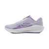 Nike Downshifter 13 - Deportivo Dama