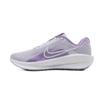 Nike Downshifter 13 - Deportivo Dama
