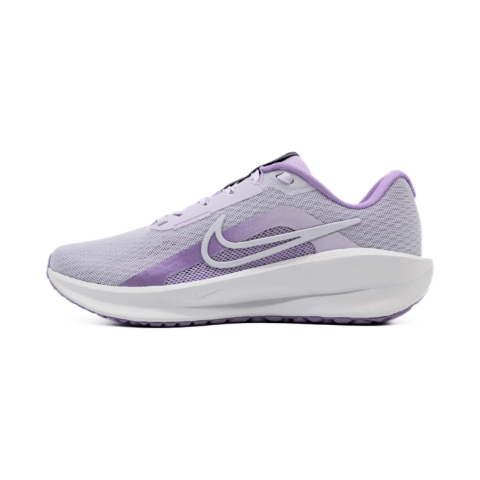 Nike Downshifter 13 - Deportivo Dama - Imagen 1