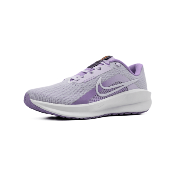 Nike Downshifter 13 - Deportivo Dama - Imagen 2