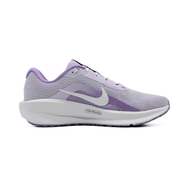 Nike Downshifter 13 - Deportivo Dama - Imagen 3