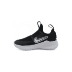 Nike Flex Runner 3 - Deportivo Niño