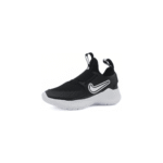 Nike Flex Runner 3 - Deportivo Niño - Imagen 2