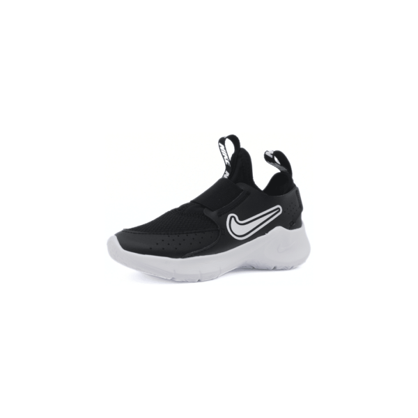 Nike Flex Runner 3 - Deportivo Niño - Imagen 2