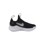 Nike Flex Runner 3 - Deportivo Niño - Imagen 3