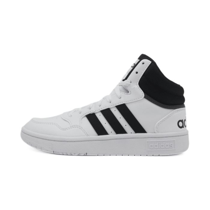 Adidas Hoops 3.O Mid - Deportivo Hombre - Imagen 1