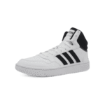 Adidas Hoops 3.O Mid - Deportivo Hombre - Imagen 2