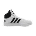 Adidas Hoops 3.O Mid - Deportivo Hombre - Imagen 3