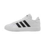 Adidas Grand Court Base 2.0 - Deportivo Hombre