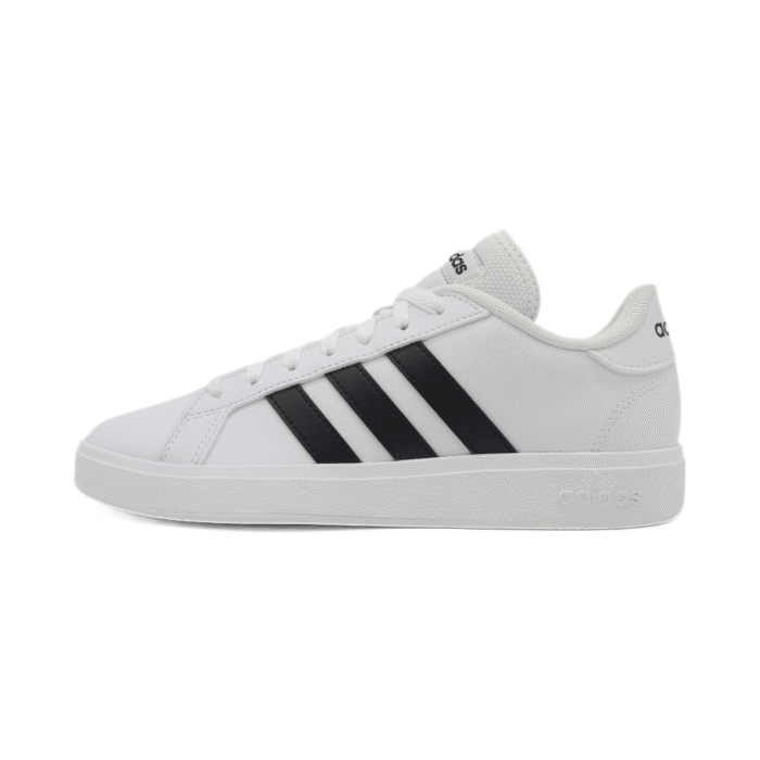 Adidas Grand Court Base 2.0 - Deportivo Hombre - Imagen 1