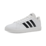 Adidas Grand Court Base 2.0 - Deportivo Hombre - Imagen 2