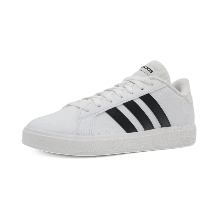 Adidas Grand Court Base 2.0 - Deportivo Hombre - Imagen 2