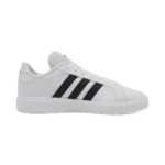 Adidas Grand Court Base 2.0 - Deportivo Hombre - Imagen 3