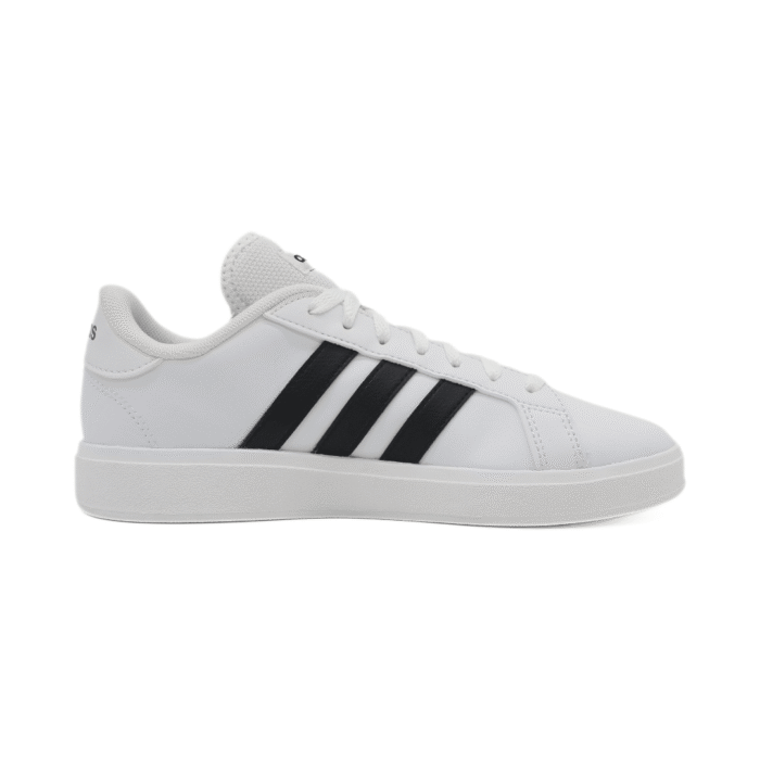 Adidas Grand Court Base 2.0 - Deportivo Hombre - Imagen 3