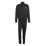 Adidas Linear logo Tricot - Conjunto Hombre