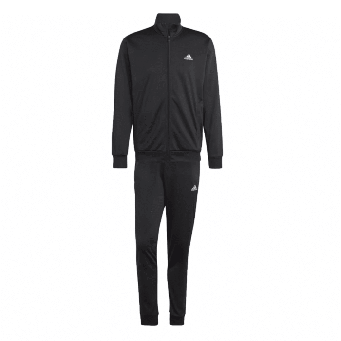 Adidas Linear logo Tricot - Conjunto Hombre - Imagen 1