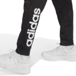 Adidas Linear logo Tricot - Conjunto Hombre - Imagen 6