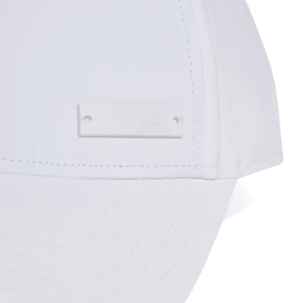 Adidas Béisbol Cap LT - Gorro - Imagen 3